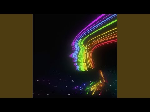 Video thumbnail for All My Angels