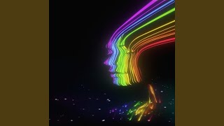 All My Angels Music Video