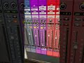 How To Mix A Stereo Beat Using Parallel Techniques Will Quickly Enhance Your Mixes