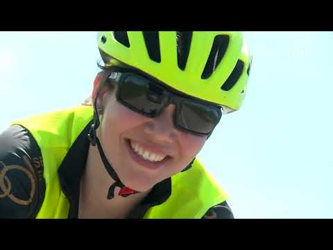 Dokumentarac „Tura do Strazbura“ Radovana Seratlića i Ane Ristović stiže na TV Nova 3. aprila