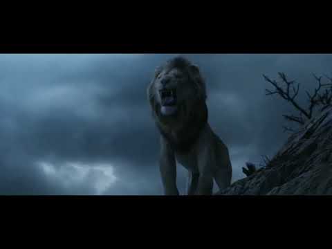 Ministério Sarando a Terra Ferida - Seja Adorado