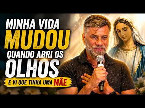 Miniatura do vídeo 8