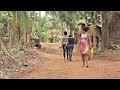 I Beg Every Lady To Watch This Life Changing Village Movie And Learn From It-African Movies
