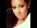 Adrienne Bailon - Infectious (New Official HQ ...