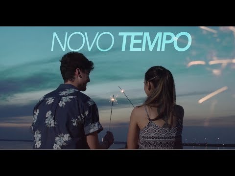 Assembléia do Tocantins - Tocantins 29 Anos