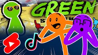 Download lagu Reacting To Green's CHANNEL And VIDEOS | AvG Reacts mp3 Download lagu Reacting To Green's CHANNEL And VIDEOS | AvG Reacts mp3