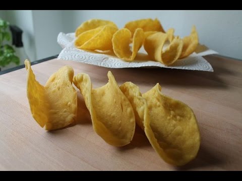 download lagu mp3 mp4 Taco Brot, download lagu Taco Brot gratis, unduh video klip Taco Brot