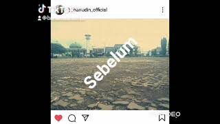 Download lagu Alun Alun Talaga Kab.Majalengka @baharrudinofficial mp3