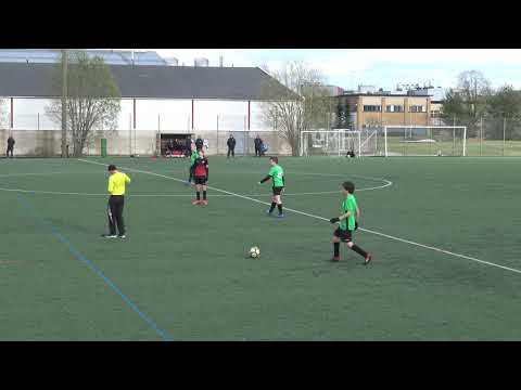 P14 Kakkonen TiPS Akatemia - PK-35