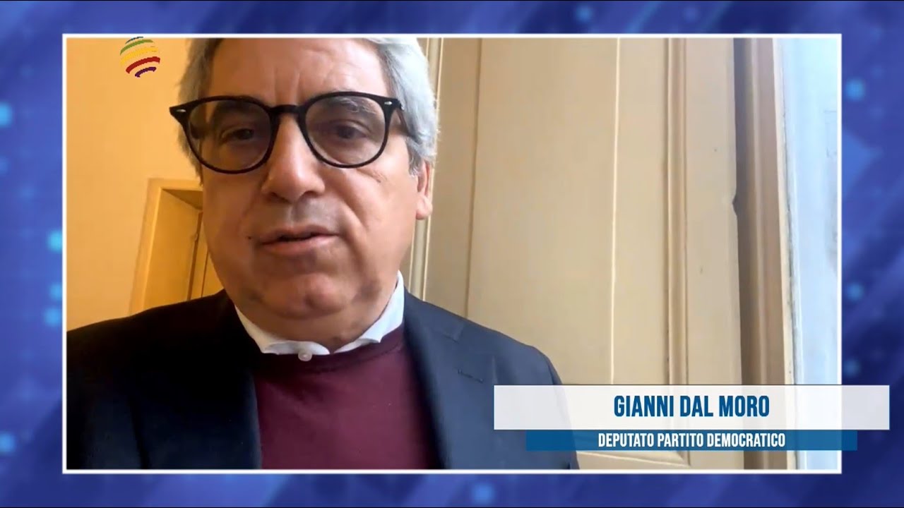 Descrizione dell'immagine