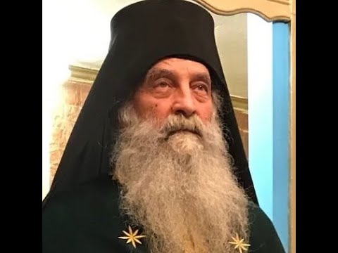 ΠΡΟΣΕΥΧΗ ΑΓΙΟΥ ΚΥΠΡΙΑΝΟΥ ΔΙΑΛΥΟΥΣΑ ΤΑ ΜΑΓΙΑ. Πάτερ Φανούριος ΦΩΣ ΕΚ ΦΩΤΟΣ