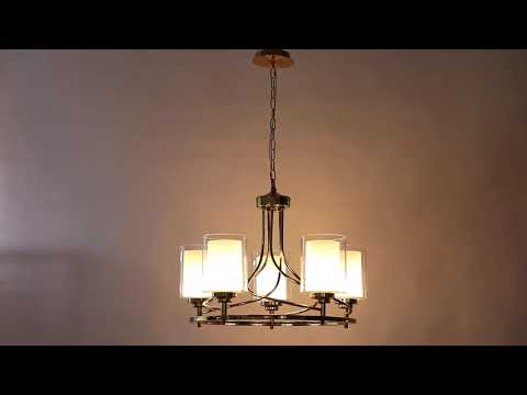 Превью видео