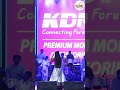 Madi Mari Mojma Bole માડી મારી મોજમાં બોલે રે ગીતા �