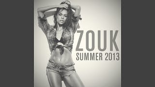 I Wanna Know U (feat. Vjosa)