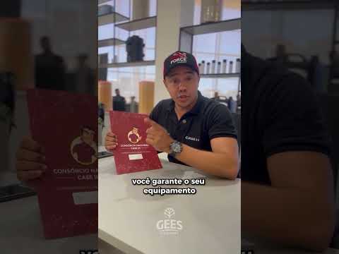 ADQUIRA SEU CASE COM NOSSO CONSÓRCIO!
