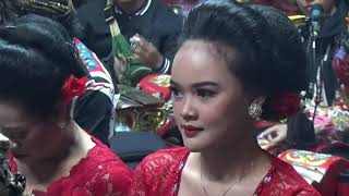 Download lagu KIDUNG PANGRAKSA BUDI ll NUNUNG NURMALA SARI ll giriharja2putu mp3