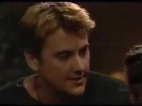 GH 07.03.00a - Liz, Lucky, Nik and Juan search for Emily