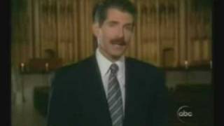 Say: "O People of the book! come to common terms as between us and you: That we worship none but allah. that we associate ...