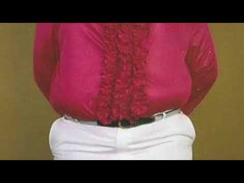 FAT HARRY'S XMAS 13TH DEC