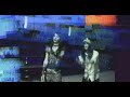 Ezekiel - partysexdrugs (feat. 6arelyhuman) [Official Music Video]