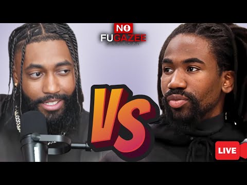 Male Feminist VS Cooley Debate