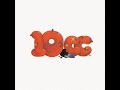 10cc:-'Fresh Air For My Mama'