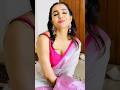 Parvathi Nair Actress Blouses Bollywood Kollywood Saree