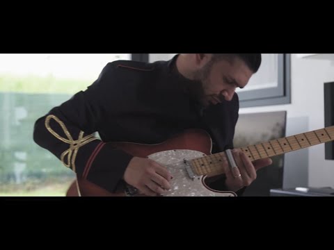 Le Luci Del Nord - Los Angeles Arizona