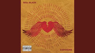 Sweet Luv (feat. Nefertitti Avani)