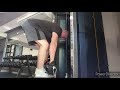 DVTV: Blockdown 4 Pulls 2 Wk 4