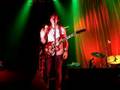Ryan Adams : Breakdown Into The Resolve 7-22-06 Norfolk, VA - ryanadamsvids Ryan Adams : Breakdown Into The Resolve 7-22-06 Norfolk, VA