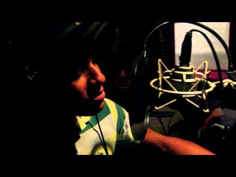 Zikxo feat T-Bag - Made in C4