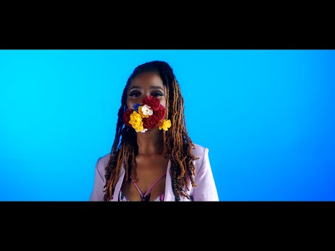 Fency x KissBeatz - Note To Self (Official Video)