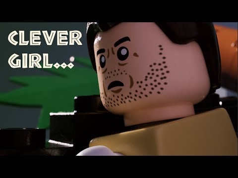Animation video thumbnail
