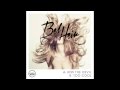 Bel Heir - Kiss The Devil (Original) 