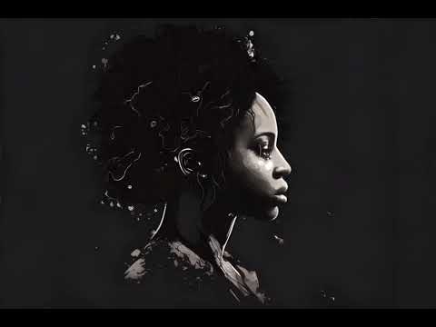 Dj Micsir X ACE MA - PRODUCTION MIX | AMAPIANO 2025 ●