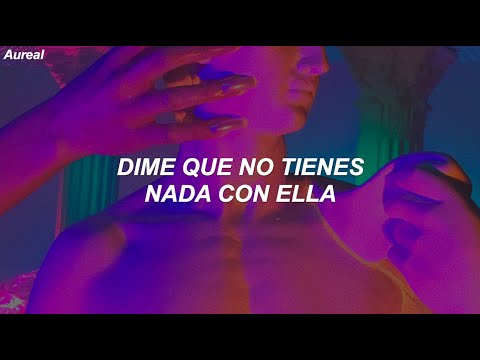 RAYE - Natalie Don't (Traducida al Español)