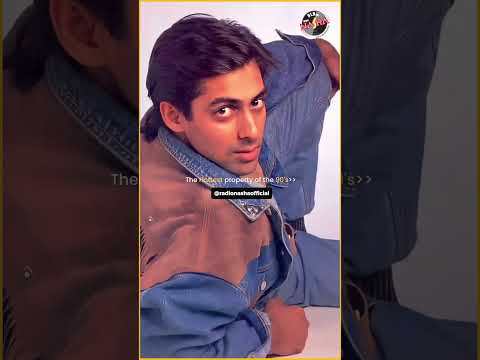 Never ending Charm♾️💗