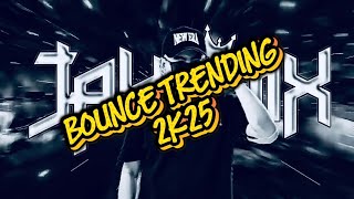 Download lagu DJ AKU TETAP CINTA x AKU IKHLAS MELEPASKANMU🏴☠️🏴☠️ BOUNCE REMIX TRENDING 2K25_EXCLUSIVE✅✅ mp3 Download lagu DJ AKU TETAP CINTA x AKU IKHLAS MELEPASKANMU🏴☠️🏴☠️ BOUNCE REMIX TRENDING 2K25_EXCLUSIVE✅✅ mp3