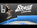ULTIMATE STREET SKATEBOARDING CONTEST 2020