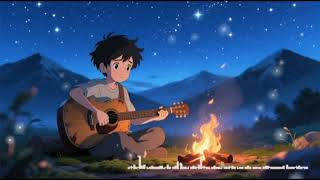 💔😭 SAD LOFI SONG 2025 | HEART BROKEN MASHUP 💔  🎧 Slowed + Reverb | Lofi Mix