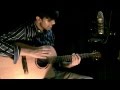 Shankar Ehsaan Loy - Dil Chahta Hai (Percussive guitar cover) | Manan Gupta