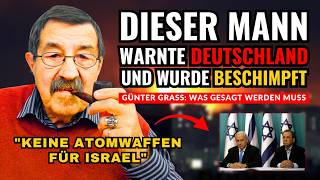 Video-Thumbnail von YouTube
