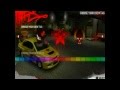 ( PSP vs Zeebo ) - Need for Speed Carbon:Own The ...