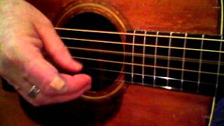 Mandolin Brothers: Martin 1931 OM28 Herringbone