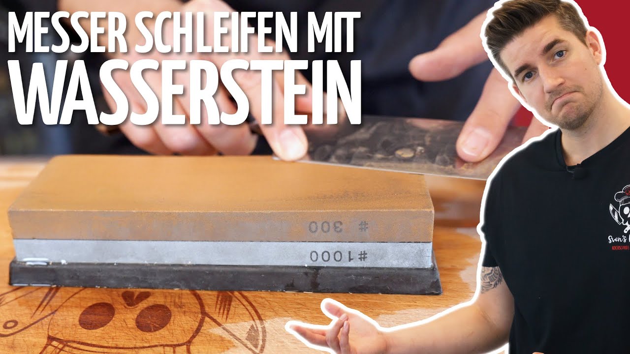 YouTube Video Vorschau