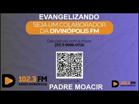 12-06-2026 - PARABÉNS PADRE MOACIR CHAGAS TAVARES  - SAÚDE - FELICIDADES E MUITOS ANOS DE VIDA !!!