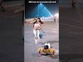 Photo Zoom Zoom फोटो जूम जूम नीलकमल सिंह Shweta M Neelkamal 