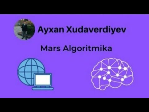 Марс алгоритмика аз. Multivariate adaptive regression spline vs idw. Mars algoritmika. Марсобот алгоритмика. Mars algoritm.