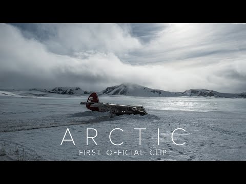 Arctic (Clip)